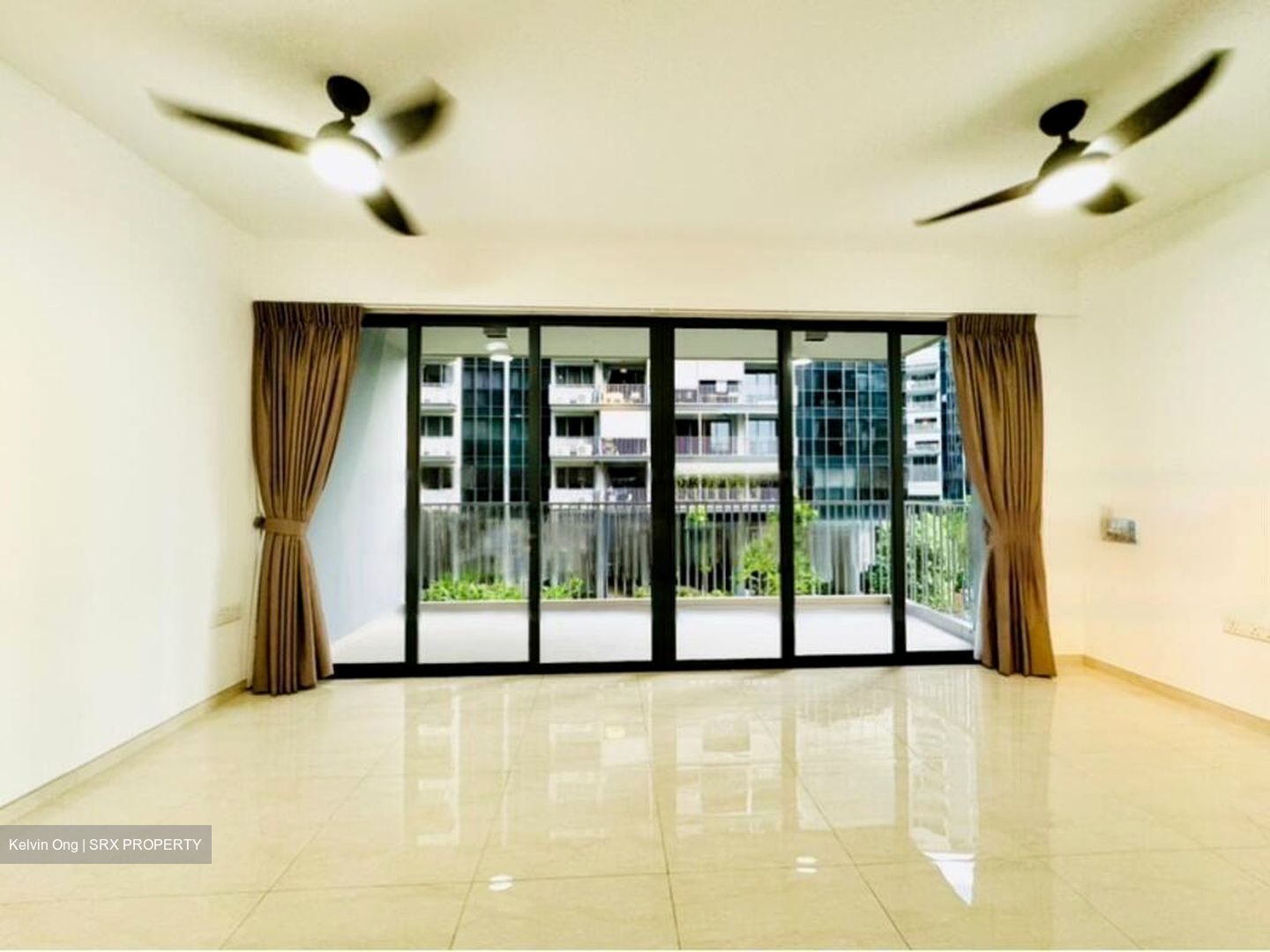 The Florence Residences (D19), Apartment #437905531